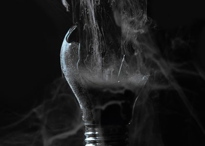 Durata de viață a corpurilor de iluminat cu LED