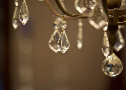 La ce trebuie sa fii atent atunci cand cumperi candelabre