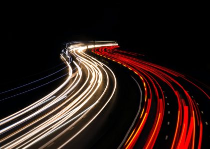 Relația Putere – Consum