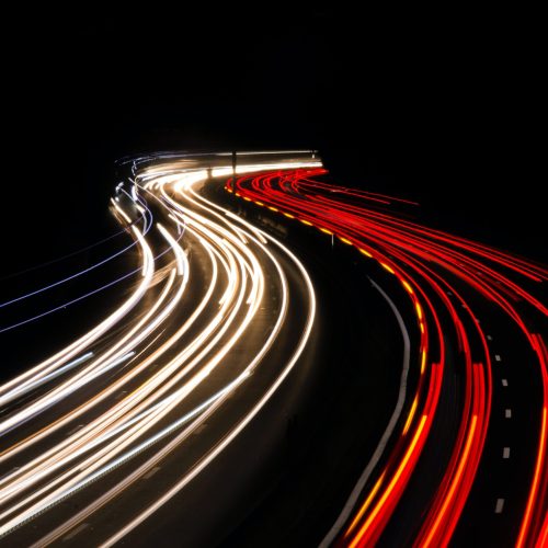 Relația Putere – Consum